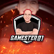 Gamester81