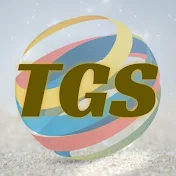 TGS- Team Golden Sands