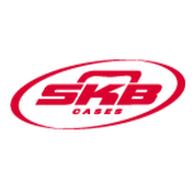 SKB Europe