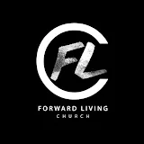 Forward Living Church