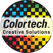 Colortech Creative Solutions