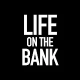 Life on the bank