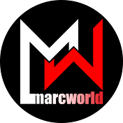 MarcWorld