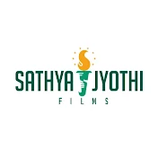 Sathya Jyothi Films
