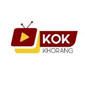 Kok Khorang