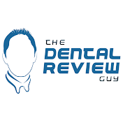 The Dental Review Guy