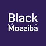 Black Moussiba