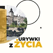 Urywki z życia