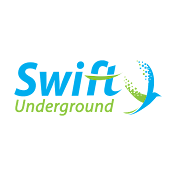 Swift Underground