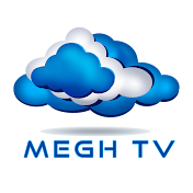 Megh TV