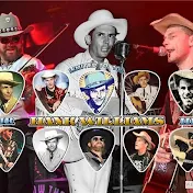 Hank Williams