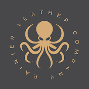 Rainier Leather Company