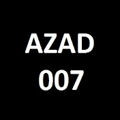 AZAD 007