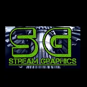 StreamGraphics