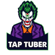 Tap Tuber