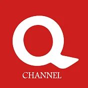 Q Channel