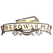 Serowar.pl