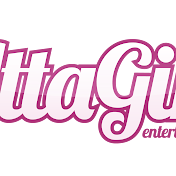 ATTAGIRL1814