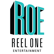 Reel One Entertainment