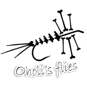 Oholi's flies