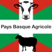 Pays Basque Agricole
