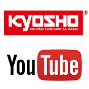 KYOSHO CORPORATION