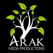 Arak Productions