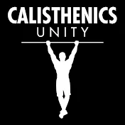 Calisthenics Unity