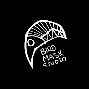 Birdmask Studio