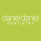 Daniel Daniel Dentistry