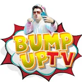 BumpUPTV