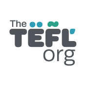 The TEFL Org