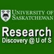 uofsresearch