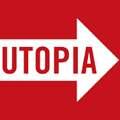 Utopia Compilation