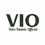 VIO Channel