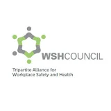 Workplace Safety and Health Council