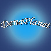 Dena Planet
