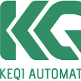 KQ gluing system application