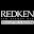 REDKEN ACCESS