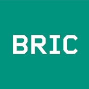 BRICbrooklyn