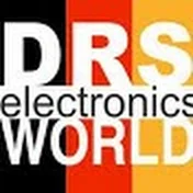 DRS ELECTRONICS