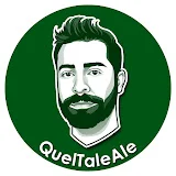 QuelTaleAle