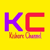 Kishore Channel KJV