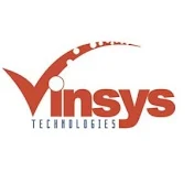 VinsysTechnologies