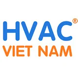 HVAC VIET NAM