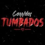 Corridos Tumbados