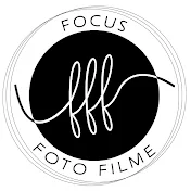 Focus Foto Filme