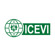 ICEVI Math Made Easy