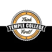 Temple College Nursing Simulation