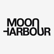 Moon Harbour